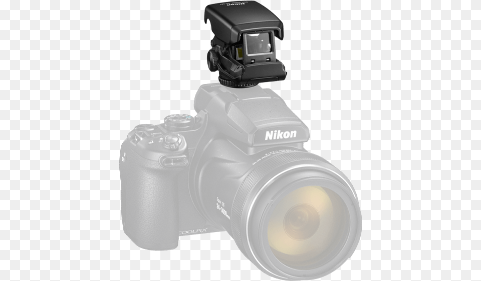Nikon Df M1 Dot Sight, Camera, Digital Camera, Electronics, Video Camera Png Image