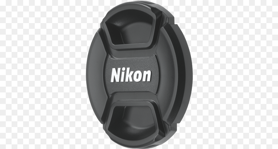 Nikon Lc 77 Lens Cap, Camera Lens, Electronics, Lens Cap Png