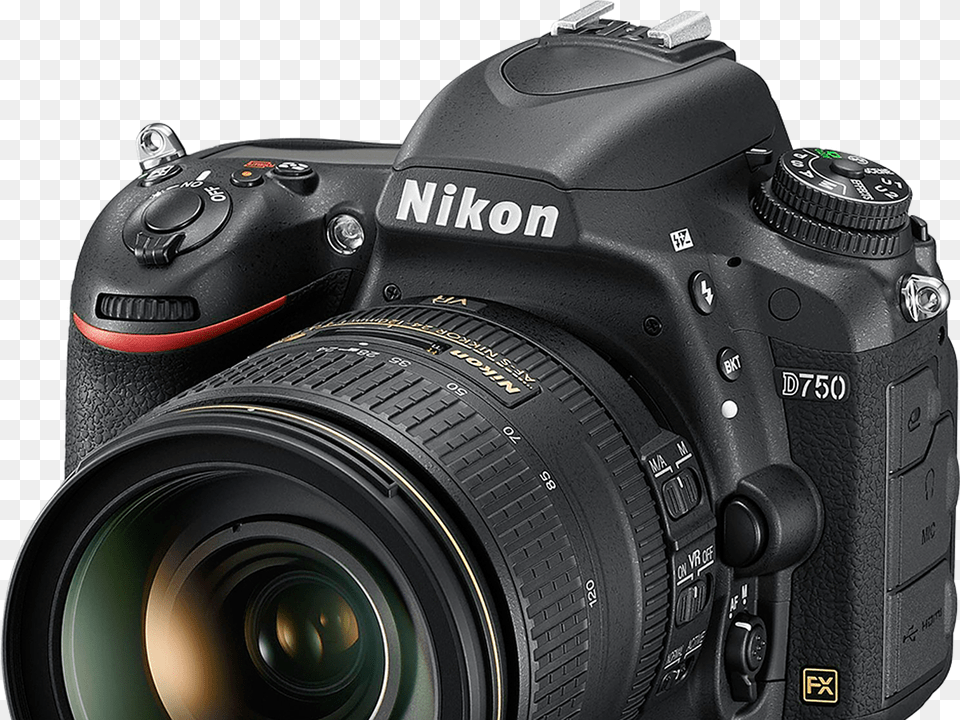 Nikon Lens Af Fx, Camera, Digital Camera, Electronics, Video Camera Png Image