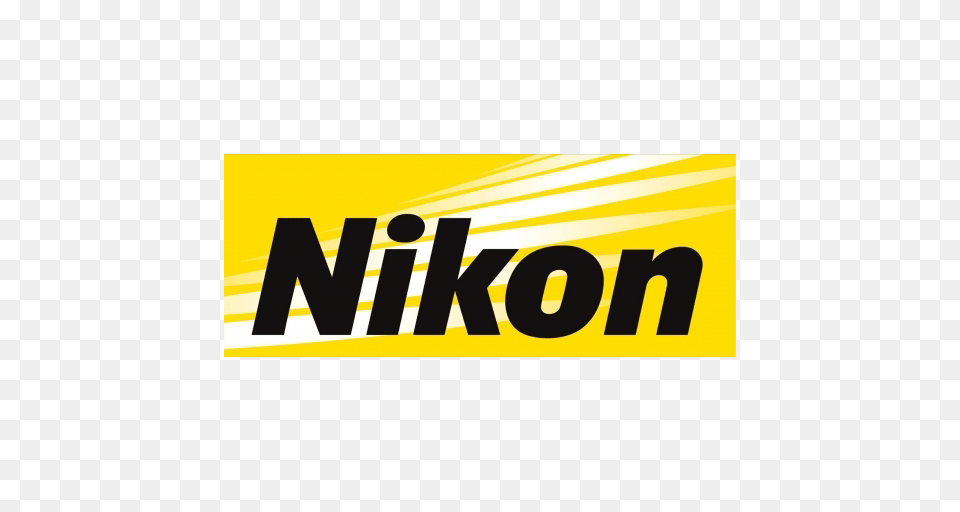 Nikon Logo, Dynamite, Weapon Free Png