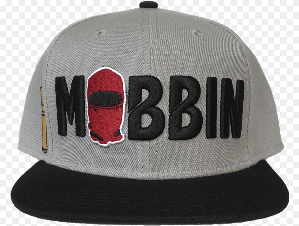Nikon Logo Baseball Cap, Baseball Cap, Clothing, Hat, Helmet Free Png Download