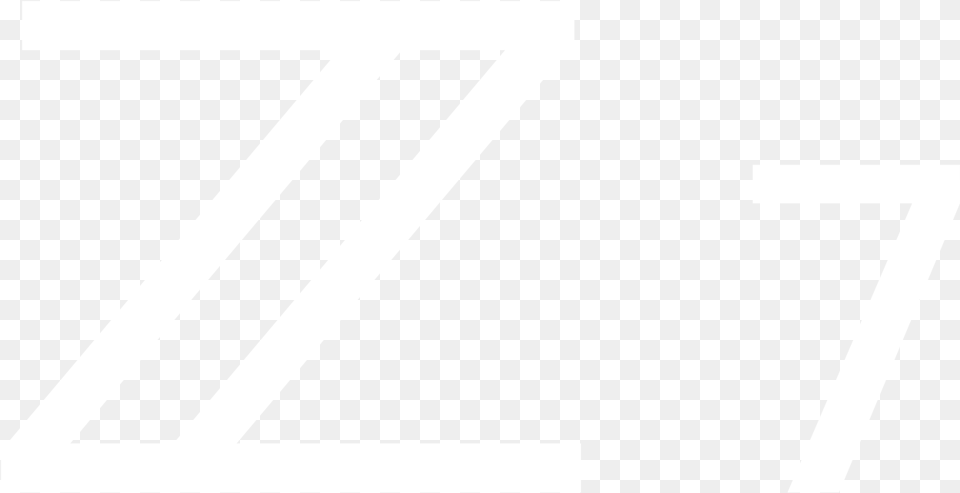 Nikon Logo Capture Tomorrow Pattern, Number, Symbol, Text Free Transparent Png