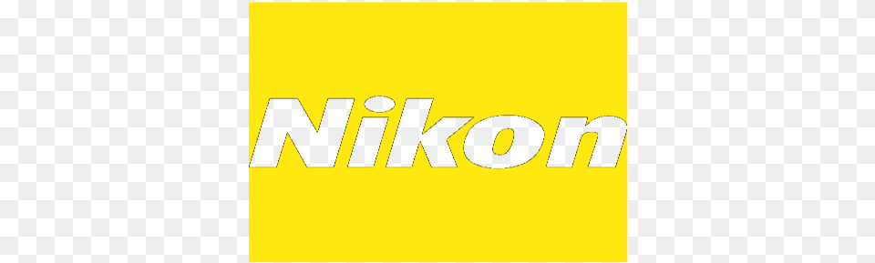 Nikon Logo Vector Logo Nikon, Dynamite, Weapon, Sign, Symbol Png