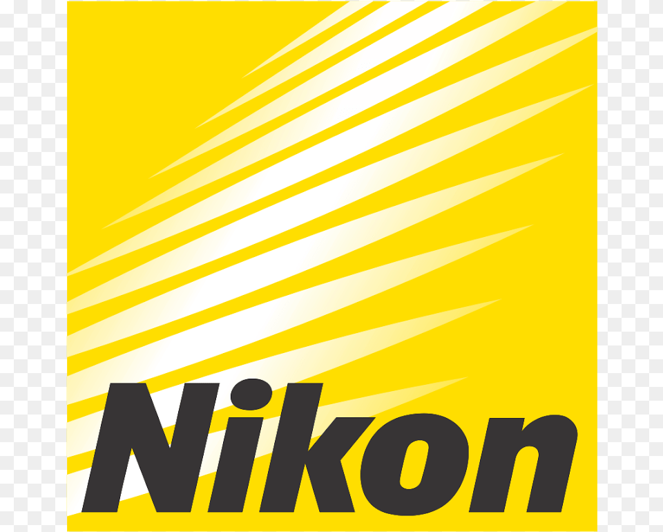 Nikon Logo Wallpaper Nikon Logo Png Image