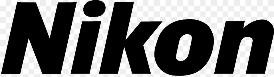 Nikon Nikon Corporation, Logo, Text Free Png