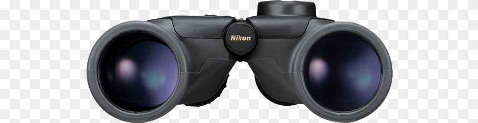 Nikon Oceanpro 7 X, Appliance, Blow Dryer, Device, Electrical Device Free Transparent Png