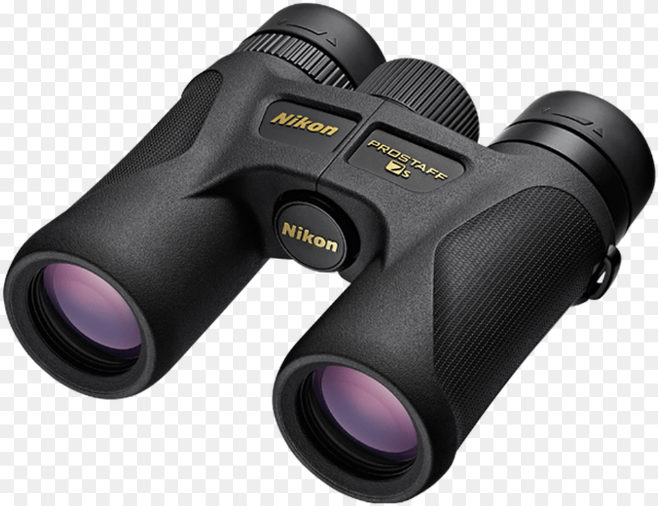 Nikon Prostaff, Camera, Electronics, Binoculars Png Image