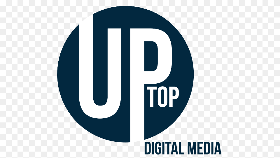 Nikon Uptop Digital Media, Logo, Disk Free Png