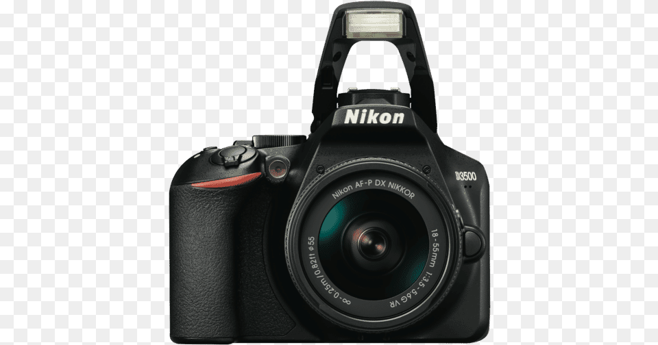Nikon Vbk Xa D Canon Powershot Sx420 Is Digital Camera, Digital Camera, Electronics Free Png Download
