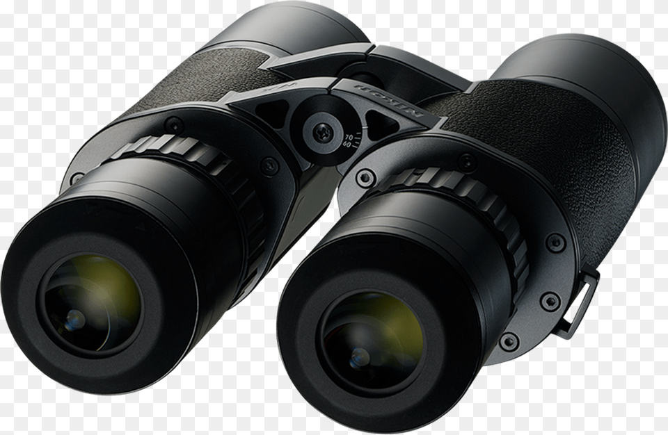 Nikon Wx, Camera, Electronics, Binoculars Png