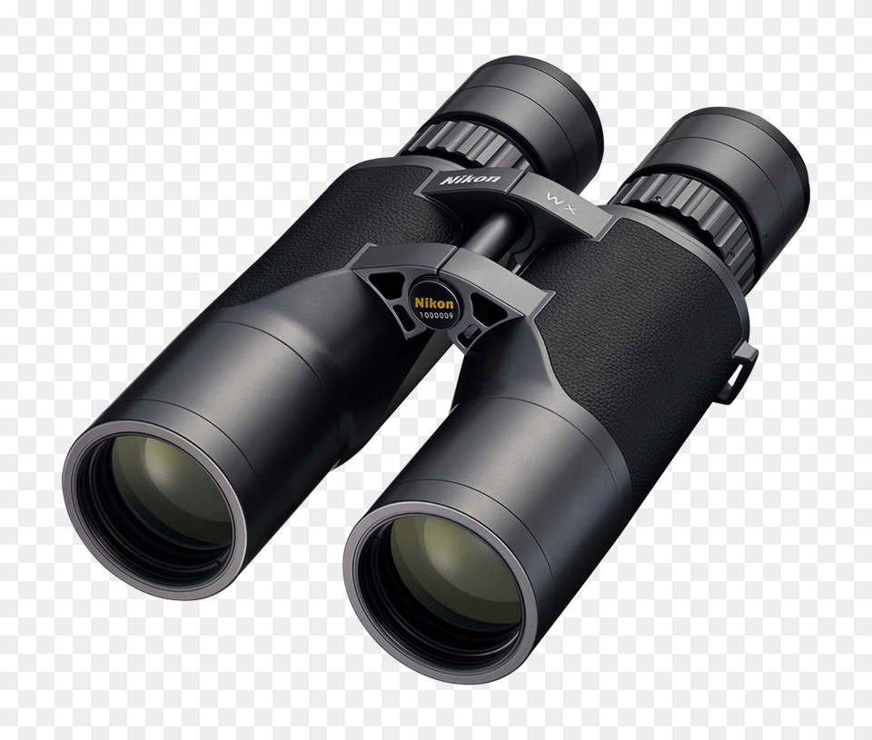 Nikon Wx Astronomy Binoculars Super Wide Fov, Appliance, Blow Dryer, Device, Electrical Device Png