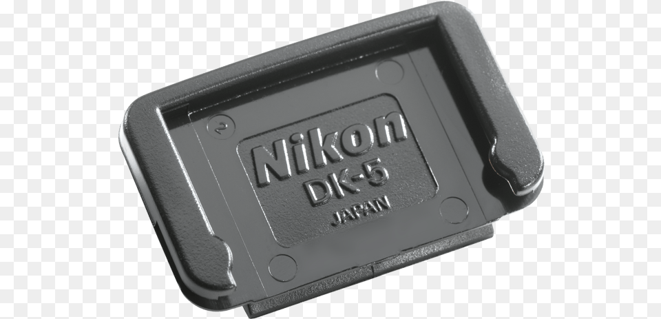 Nikonites Nikon Dk 5 Eyepiece Cap, Electronics, Mobile Phone, Phone, Accessories Free Transparent Png