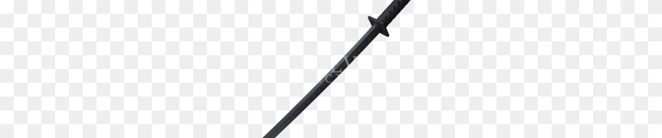 Nila Image, Sword, Weapon, Blade, Dagger Png
