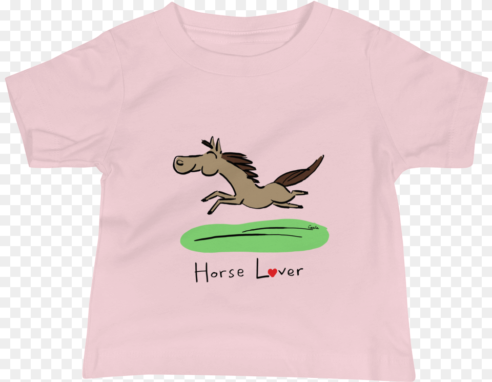 Nile Crocodile, Clothing, T-shirt, Animal, Bird Png Image