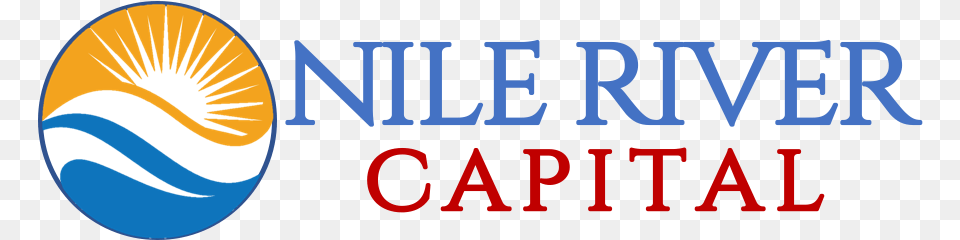 Nile River Capital Logo White Back Ayurveda Das Geheimniss Ihres Typs Dr E Schrott Png