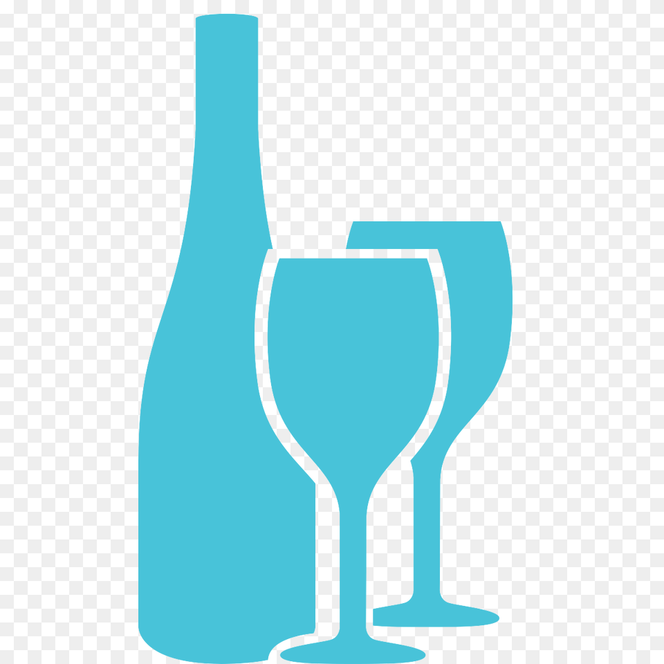 Niles Bottle Stoppers, Alcohol, Beverage, Glass, Liquor Free Transparent Png