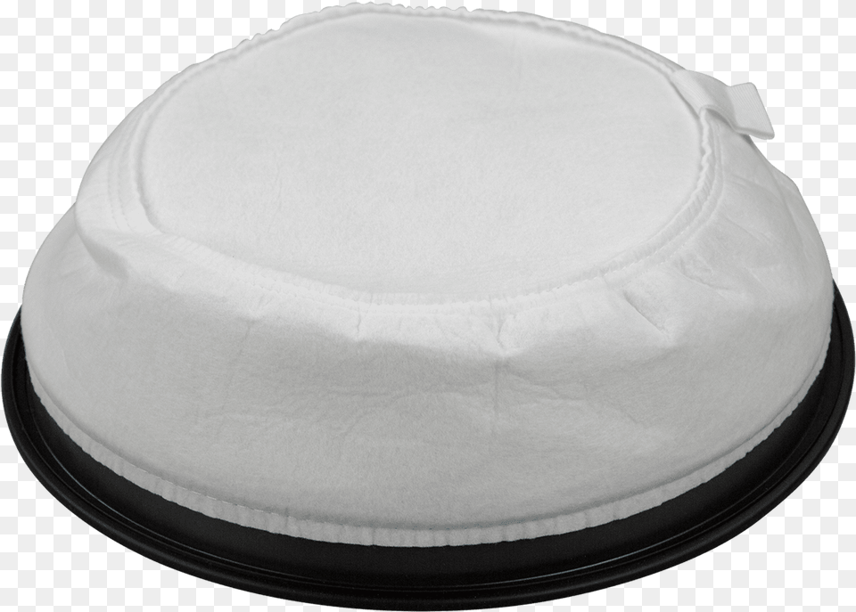 Nilfisk Main Sack Filter For Vp300 Mattress, Home Decor, Hat, Cushion, Clothing Png Image