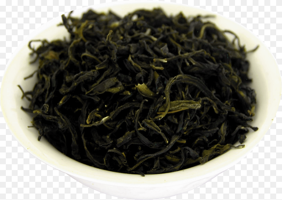 Nilgiri Tea, Beverage, Green Tea, Plate Free Png