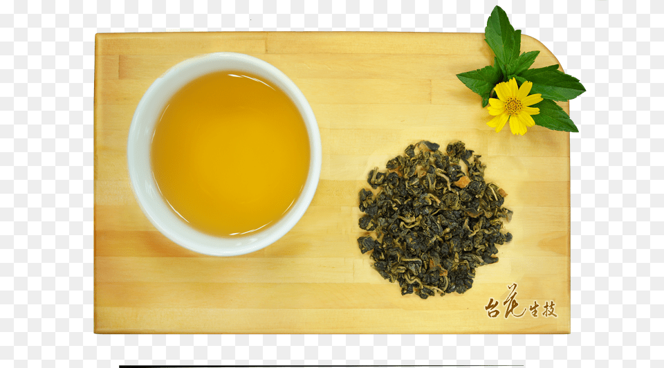 Nilgiri Tea, Beverage, Green Tea, Herbal, Herbs Free Png Download
