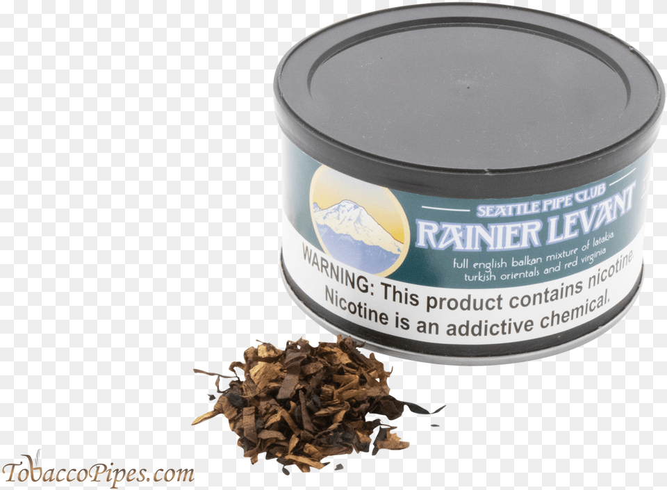 Nilgiri Tea, Herbal, Herbs, Plant, Tobacco Free Transparent Png