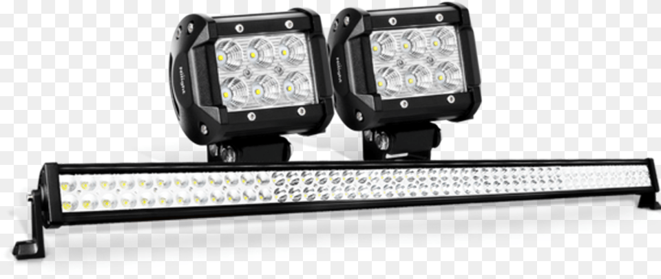 Nilight Light Pods, Electronics, Led, Lighting, Wristwatch Png Image