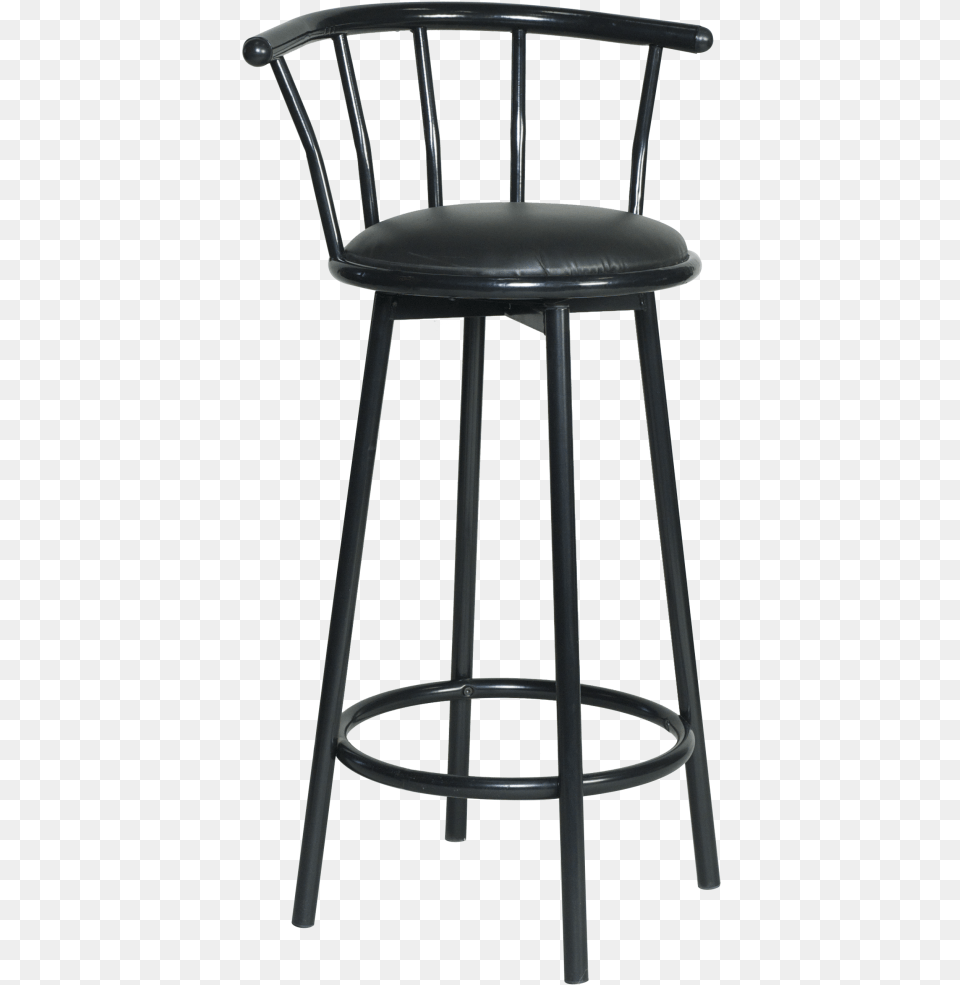 Nilkamal Bar Stool, Chair, Furniture, Bar Stool Free Png