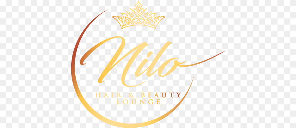 Nilo Calligraphy, Book, Publication, Text, Logo Free Png