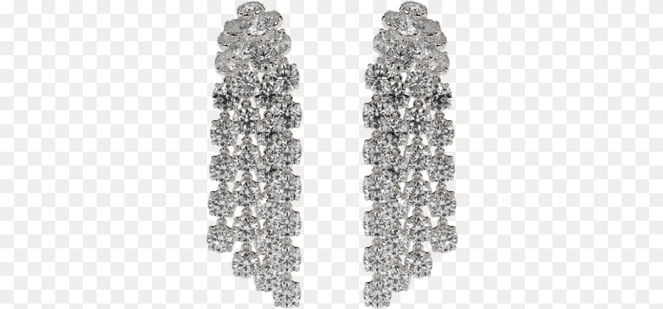 Nima Diamond Earrings Solid, Accessories, Earring, Gemstone, Jewelry Png