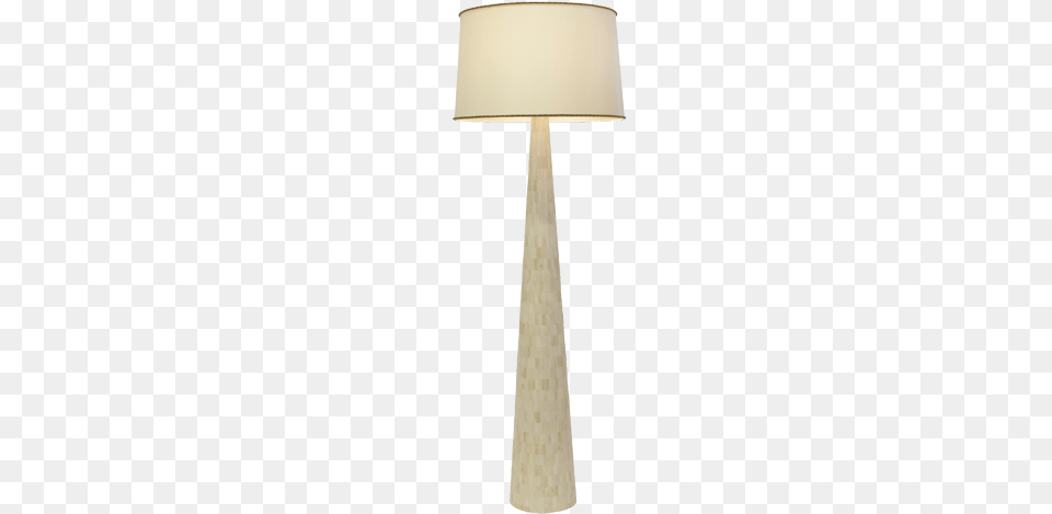 Nima Floor Lamp, Table Lamp, Lampshade Free Png Download