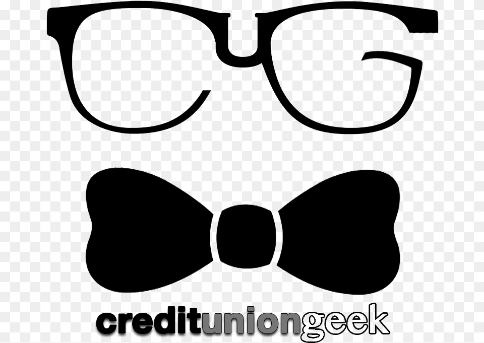 Nimble Asset Cu Geek Vertical, Accessories, Formal Wear, Glasses, Tie Free Png