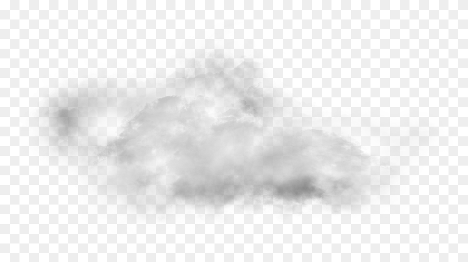 Nimbostratus Cloud Clipart Clouds, Smoke, Nature, Outdoors, Weather Free Png