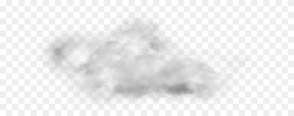 Nimbostratus Cloud Cloud Texture Transparent Background, Smoke, Outdoors, Nature, Weather Png