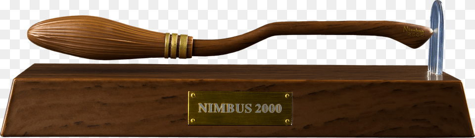 Nimbus 2000 Nimbus 2000 Broom Harry Potter, Blade, Dagger, Knife, Weapon Free Transparent Png