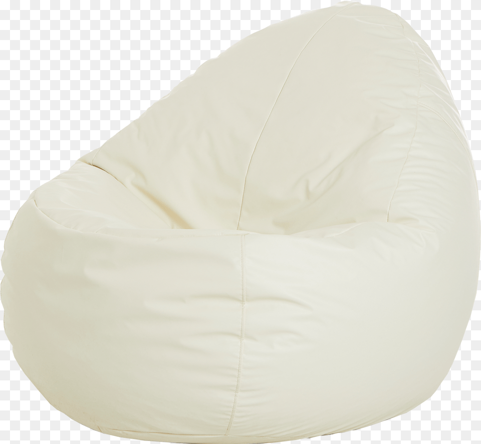 Nimbus Bean Bag Chair, Furniture, Bean Bag Free Transparent Png