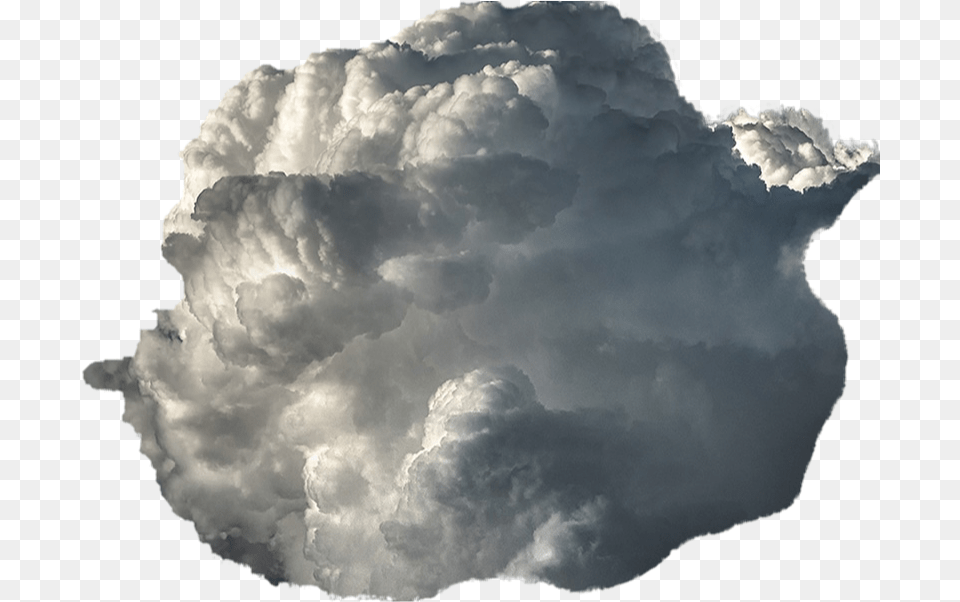 Nimbus Cloud Fondos De Pantalla Se Capturan De Una Belleza De Una Tormenta, Cumulus, Nature, Outdoors, Sky Free Png Download