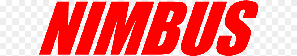 Nimbus Defenders, Text, Logo, Symbol, Dynamite Free Transparent Png