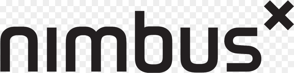 Nimbus Nimbus Leuchten, Logo, Text Png Image