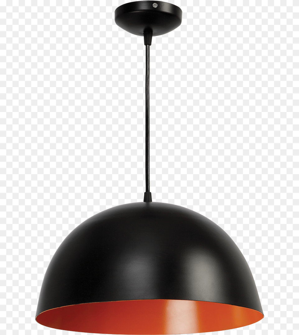 Nimbus Pendant Led Lamp, Ceiling Light, Lampshade, Lighting Free Transparent Png