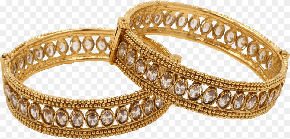 Nimibangles Bangle Png