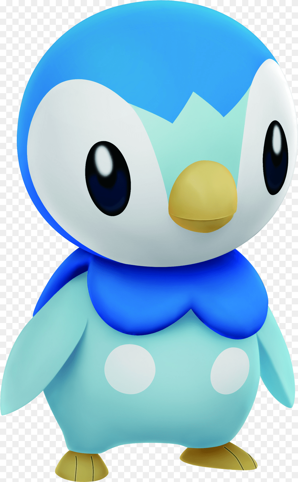 Nin Fanon Wiki Fandom Powered By Wikia Pokemon En 3d, Plush, Toy Free Png Download