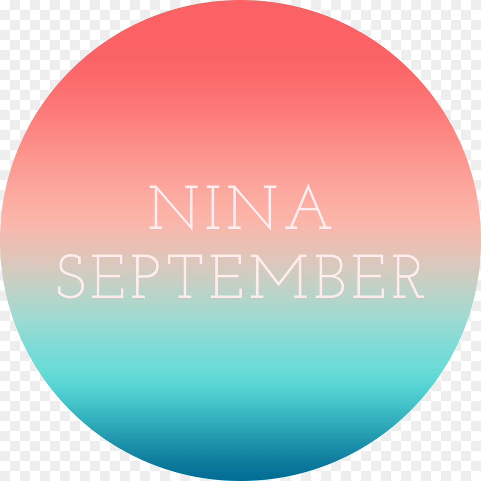 Nina Bretnall Circle, Nature, Outdoors, Sky, Texture Png Image