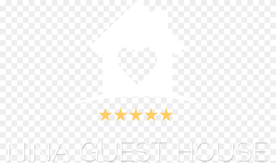 Nina Guest House Illustration, Logo, Symbol Free Transparent Png