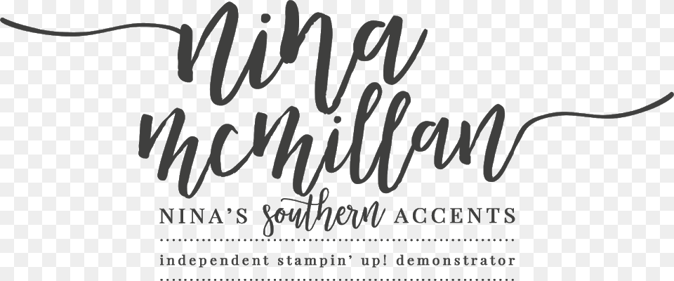 Nina S Southern Accents Calligraphy, Advertisement, Poster, Text, Letter Png Image