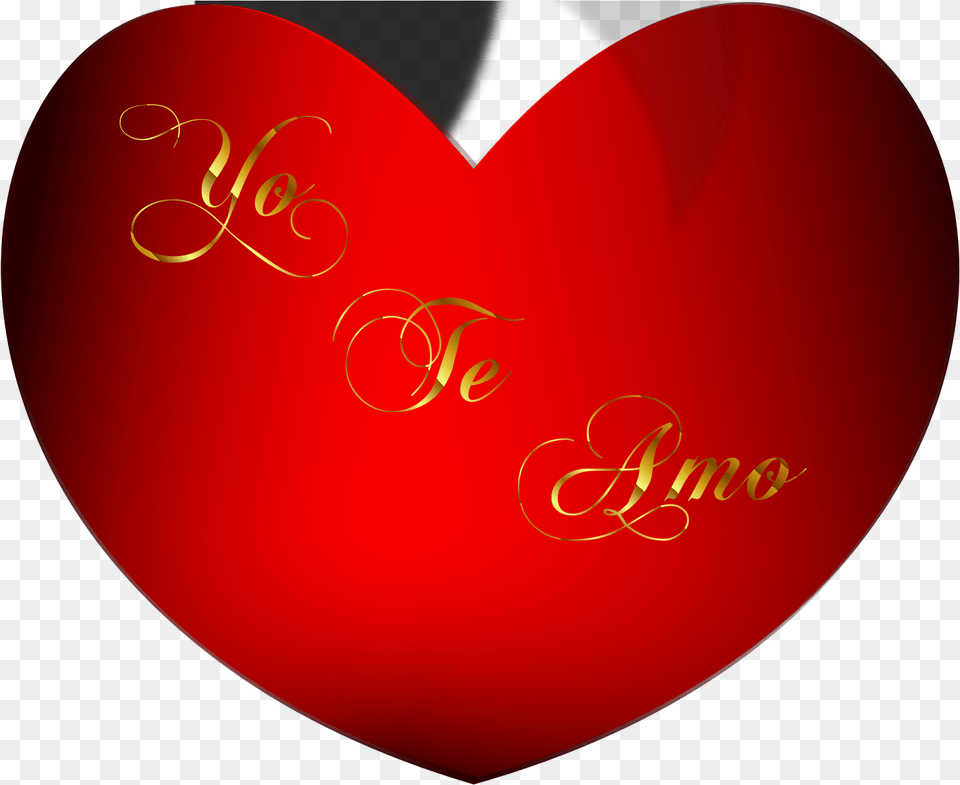 Nina Simone Svg Clip Art For Web Download Clip Art Heart Free Transparent Png
