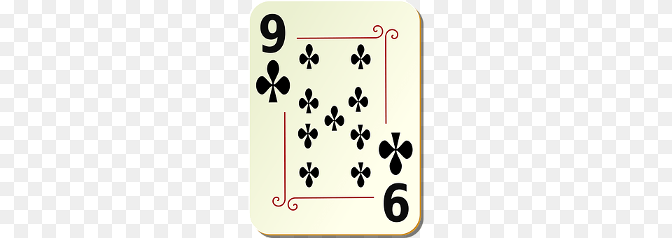 Nine Symbol, Text, Number Free Transparent Png