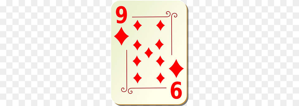 Nine Text, Symbol, Number Png