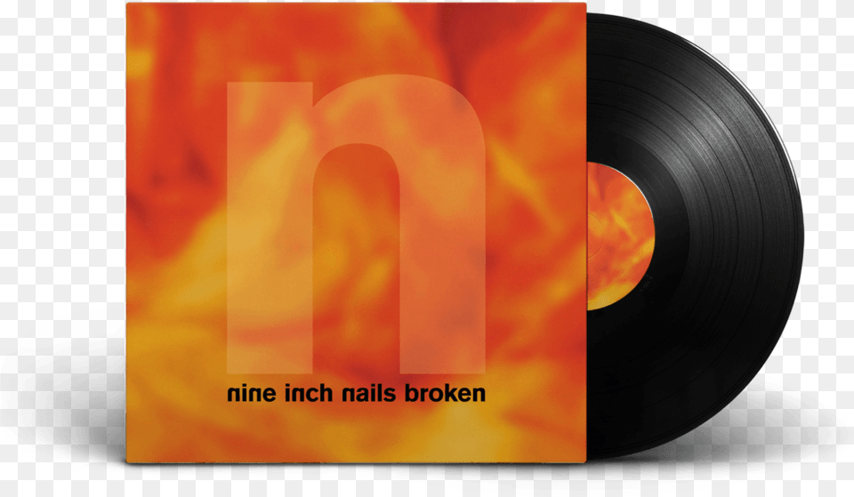 Nine Inch Nails, Fire, Flame, Tape Png