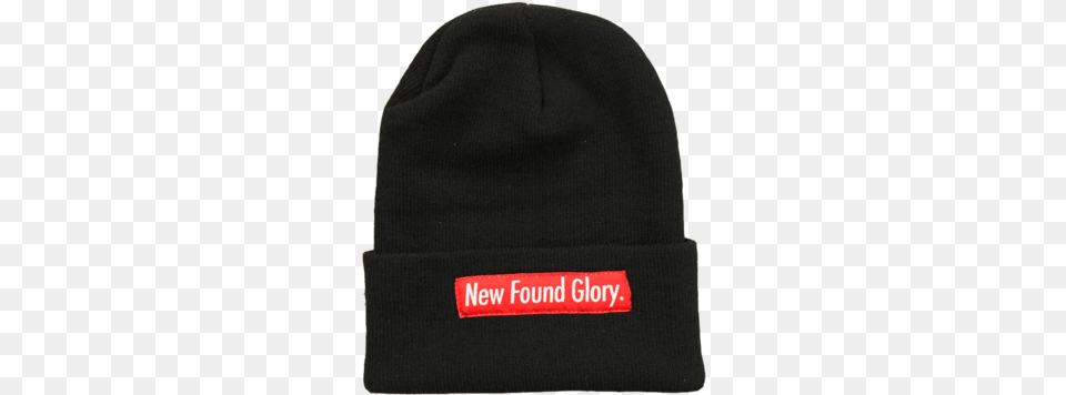 Nine Inch Nails, Beanie, Cap, Clothing, Hat Png