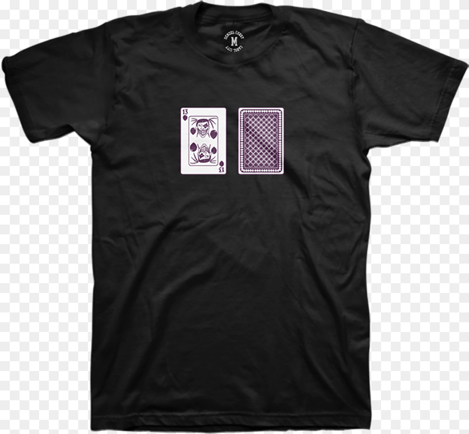 Nine Inch Nails Shirt, Clothing, T-shirt Free Transparent Png
