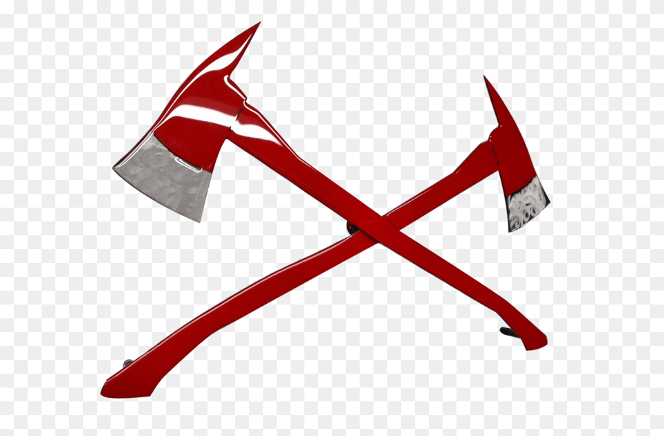 Nine Line Apparel, Weapon, Axe, Device, Tool Png Image